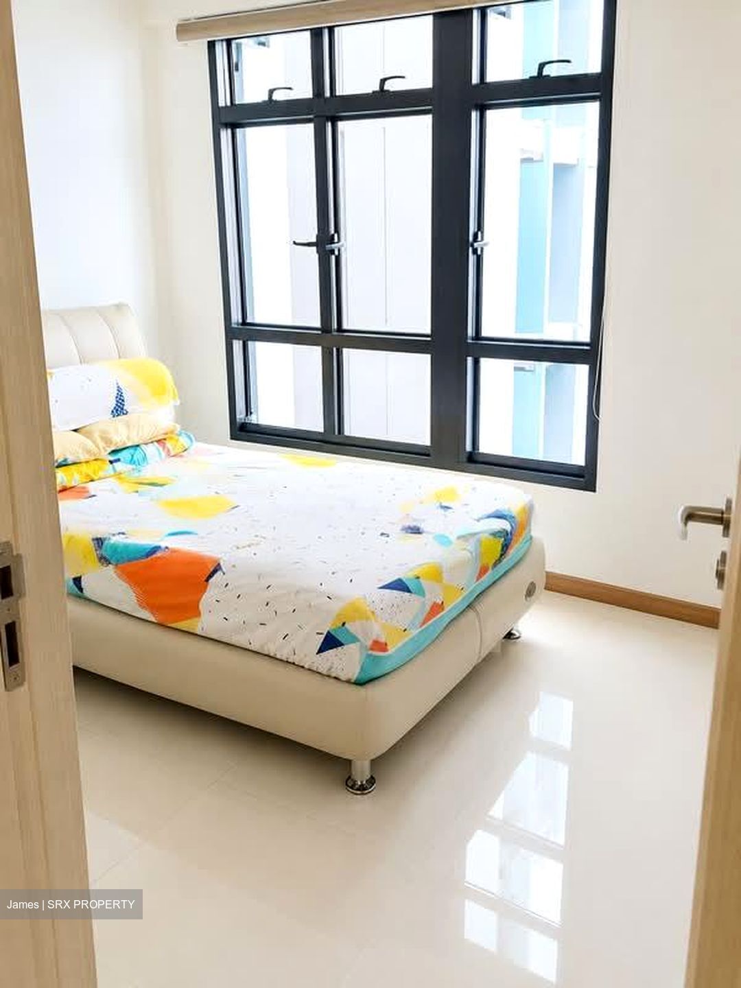 Blk 118A Alkaff Lakeview (Toa Payoh), HDB 4 Rooms #596388561